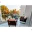 3 bedroom apartment for sale agios tychonas limassol 7650037 thumbnail 15738125