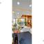 3 bedroom apartment for sale agios tychonas limassol 7650037 thumbnail 15738126
