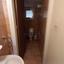 3 bedroom apartment for sale chrysopolitissa larnaca 1196037 thumbnail 5588443