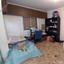 3 bedroom apartment for sale chrysopolitissa larnaca 1196037 thumbnail 5588445