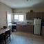 3 bedroom apartment for sale chrysopolitissa larnaca 1196037 thumbnail 5588449
