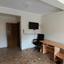 3 bedroom apartment for sale chrysopolitissa larnaca 1196037 thumbnail 5588453