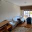 3 bedroom apartment for sale chrysopolitissa larnaca 1196037 thumbnail 5588457