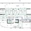 3 bedroom apartment for sale larnaca municipality larnaca 8400037 thumbnail 14861481
