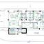 3 bedroom apartment for sale larnaca municipality larnaca 8400037 thumbnail 14861482