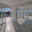 3 bedroom apartment for sale larnaca municipality larnaca 8400037 thumbnail 14861483