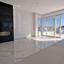 3 bedroom apartment for sale larnaca municipality larnaca 8400037 thumbnail 14861484