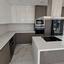 3 bedroom apartment for sale larnaca municipality larnaca 8400037 thumbnail 14861485