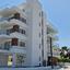 3 bedroom apartment for sale larnaca municipality larnaca 8400037 thumbnail 14861486