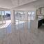 3 bedroom apartment for sale larnaca municipality larnaca 8400037 thumbnail 14861487