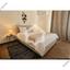3 bedroom apartment for sale makedonitissa nicosia 8429037 thumbnail 16675920