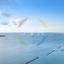 3 bedroom apartment for sale neapolis limassol 8571037 thumbnail 15643219