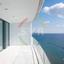 3 bedroom apartment for sale neapolis limassol 8571037 thumbnail 15643220
