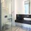 3 bedroom apartment for sale neapolis limassol 8571037 thumbnail 15643223