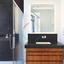 3 bedroom apartment for sale neapolis limassol 8571037 thumbnail 15643225
