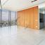 3 bedroom apartment for sale neapolis limassol 8571037 thumbnail 15643228
