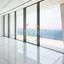 3 bedroom apartment for sale neapolis limassol 8571037 thumbnail 15643229