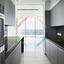 3 bedroom apartment for sale neapolis limassol 8571037 thumbnail 15643232