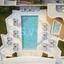 3 bedroom apartment for sale neapolis limassol 8571037 thumbnail 15643234