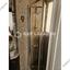 3 bedroom apartment for sale nicosia walled old city nicosia 8225037 thumbnail 13761915