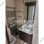 3 bedroom apartment for sale nicosia walled old city nicosia 8225037 thumbnail 13761918