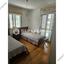 3 bedroom apartment for sale nicosia walled old city nicosia 8225037 thumbnail 13761919