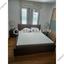 3 bedroom apartment for sale nicosia walled old city nicosia 8225037 thumbnail 13761920