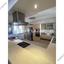 3 bedroom apartment for sale nicosia walled old city nicosia 8225037 thumbnail 13761921