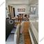 3 bedroom apartment for sale nicosia walled old city nicosia 8225037 thumbnail 13761922