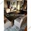 3 bedroom apartment for sale nicosia walled old city nicosia 8225037 thumbnail 13761923