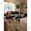 3 bedroom apartment for sale nicosia walled old city nicosia 8225037 thumbnail 13761929