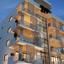 3 bedroom apartment for sale pallouriotissa nicosia 7548037 thumbnail 14645408