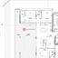 3 bedroom apartment for sale parissinos nicosia 8333037 thumbnail 14298634