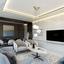 3 bedroom apartment for sale sotiros agios ioannis larnaca larnaca 8747037 thumbnail 16447548