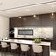 3 bedroom apartment for sale sotiros agios ioannis larnaca larnaca 8747037 thumbnail 16447565