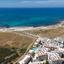 3 bedroom apartment for sale tombs of the kings paphos 7739037 thumbnail 15846788