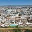 3 bedroom apartment for sale tombs of the kings paphos 7739037 thumbnail 15846791