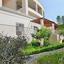 3 bedroom apartment for sale tombs of the kings paphos 7739037 thumbnail 15846795