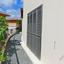 3 bedroom apartment for sale tombs of the kings paphos 7739037 thumbnail 15846796