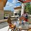 3 bedroom apartment for sale tombs of the kings paphos 7739037 thumbnail 15846797