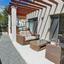 3 bedroom apartment for sale tombs of the kings paphos 7739037 thumbnail 15846798