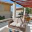 3 bedroom apartment for sale tombs of the kings paphos 7739037 thumbnail 15846799