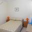 3 bedroom apartment for sale tombs of the kings paphos 7739037 thumbnail 15846800