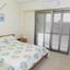 3 bedroom apartment for sale tombs of the kings paphos 7739037 thumbnail 15846801