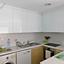 3 bedroom apartment for sale tombs of the kings paphos 7739037 thumbnail 15846802