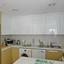 3 bedroom apartment for sale tombs of the kings paphos 7739037 thumbnail 15846803