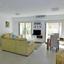 3 bedroom apartment for sale tombs of the kings paphos 7739037 thumbnail 15846804
