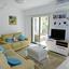 3 bedroom apartment for sale tombs of the kings paphos 7739037 thumbnail 15846805
