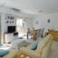 3 bedroom apartment for sale tombs of the kings paphos 7739037 thumbnail 15846806