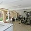3 bedroom apartment for sale tombs of the kings paphos 7739037 thumbnail 15846807
